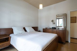 Piso en venta en Santa Catalina - Canteras en Palmas de Gran Canaria(Las)