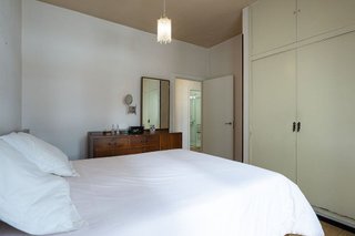 Piso en venta en Santa Catalina - Canteras en Palmas de Gran Canaria(Las)