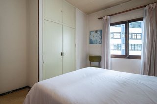 Piso en venta en Santa Catalina - Canteras en Palmas de Gran Canaria(Las)