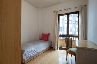 Piso en venta en Santa Catalina - Canteras en Palmas de Gran Canaria(Las)