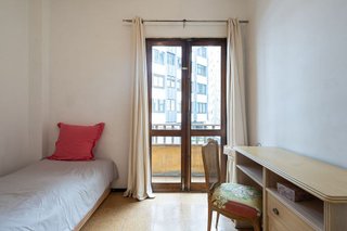 Piso en venta en Santa Catalina - Canteras en Palmas de Gran Canaria(Las)
