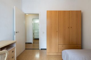 Piso en venta en Santa Catalina - Canteras en Palmas de Gran Canaria(Las)