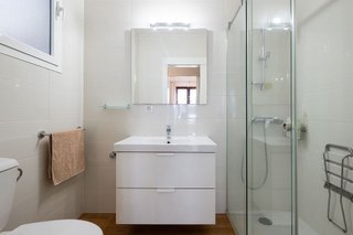 Piso en venta en Santa Catalina - Canteras en Palmas de Gran Canaria(Las)