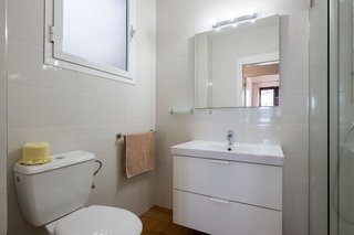 Piso en venta en Santa Catalina - Canteras en Palmas de Gran Canaria(Las)