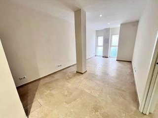Piso en venta en Rinconada en Alcalá de Henares