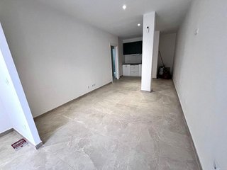 Piso en venta en Rinconada en Alcalá de Henares