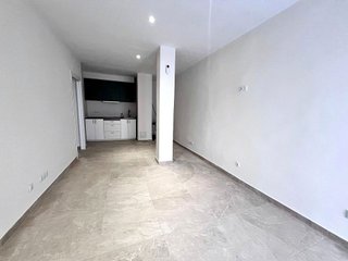 Piso en venta en Rinconada en Alcalá de Henares