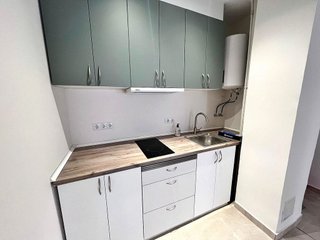 Piso en venta en Rinconada en Alcalá de Henares