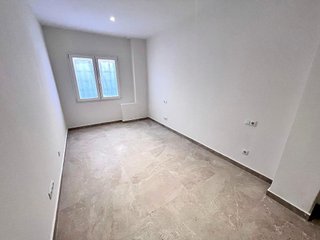 Piso en venta en Rinconada en Alcalá de Henares