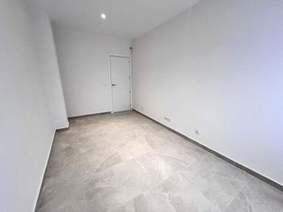 Piso en venta en Rinconada en Alcalá de Henares