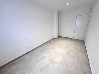 Piso en venta en Rinconada en Alcalá de Henares
