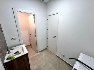 Piso en venta en Rinconada en Alcalá de Henares