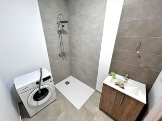 Piso en venta en Rinconada en Alcalá de Henares