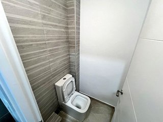 Piso en venta en Rinconada en Alcalá de Henares