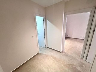 Piso en venta en Rinconada en Alcalá de Henares
