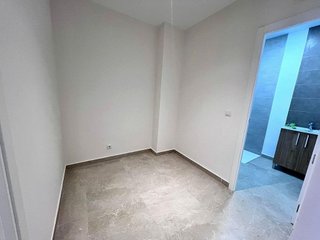 Piso en venta en Rinconada en Alcalá de Henares