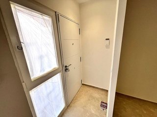 Piso en venta en Rinconada en Alcalá de Henares