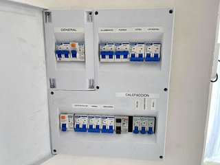 Piso en venta en Rinconada en Alcalá de Henares