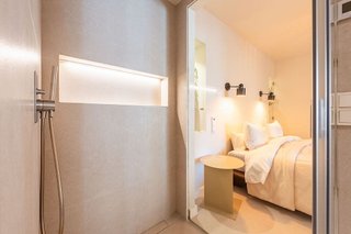 Piso en venta en Nueva Andalucía centro en Marbella