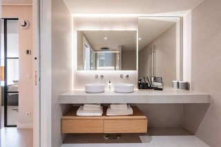 Piso en venta en Nueva Andalucía centro en Marbella