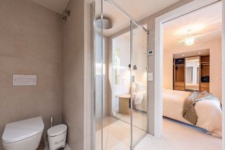 Piso en venta en Nueva Andalucía centro en Marbella