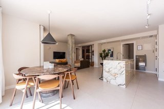 Piso en venta en Nueva Andalucía en Marbella