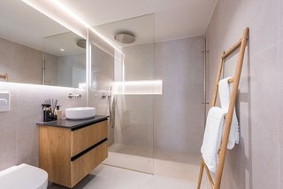 Piso en venta en Nueva Andalucía en Marbella