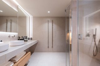 Piso en venta en Nueva Andalucía en Marbella