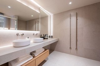 Piso en venta en Nueva Andalucía en Marbella