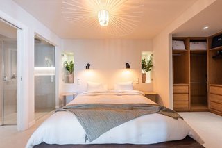 Piso en venta en Nueva Andalucía en Marbella