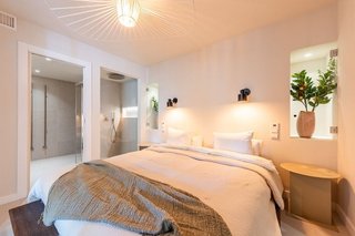 Piso en venta en Nueva Andalucía en Marbella