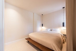 Piso en venta en Nueva Andalucía en Marbella