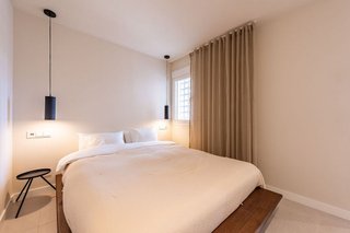 Piso en venta en Nueva Andalucía en Marbella