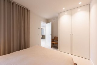 Piso en venta en Nueva Andalucía en Marbella