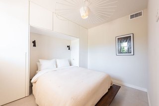 Piso en venta en Nueva Andalucía en Marbella