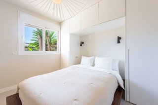 Piso en venta en Nueva Andalucía en Marbella
