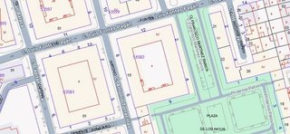 Piso en venta en Vistabella en Murcia