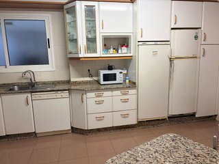 Piso en venta en Praza España - Casablanca en Vigo