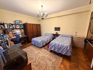 Piso en venta en Praza España - Casablanca en Vigo