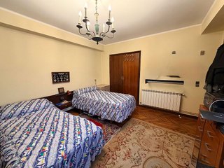 Piso en venta en Praza España - Casablanca en Vigo