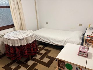 Piso en venta en Praza España - Casablanca en Vigo