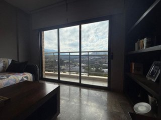 Piso en venta en Centro - Zona Alta en Alcoy/Alcoi
