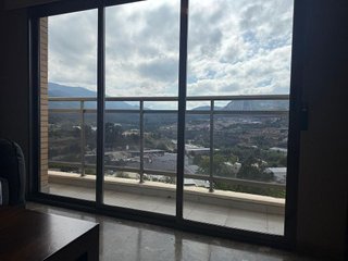 Piso en venta en Centro - Zona Alta en Alcoy/Alcoi