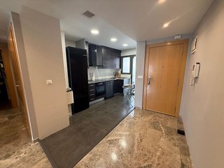 Piso en venta en Centro - Zona Alta en Alcoy/Alcoi