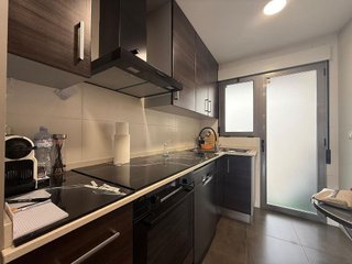 Piso en venta en Centro - Zona Alta en Alcoy/Alcoi