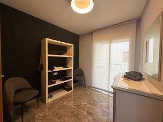 Piso en venta en Centro - Zona Alta en Alcoy/Alcoi