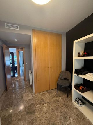 Piso en venta en Centro - Zona Alta en Alcoy/Alcoi