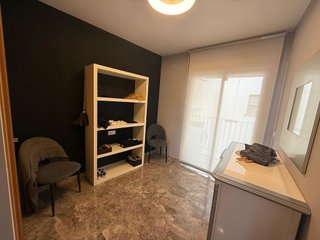 Piso en venta en Centro - Zona Alta en Alcoy/Alcoi