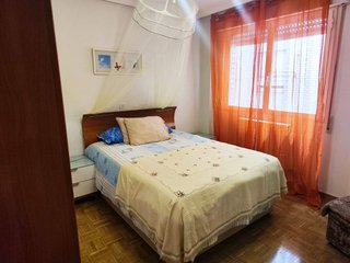 Piso en venta en Campo de la Juventud en Palencia
