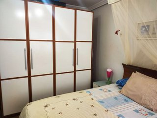 Piso en venta en Campo de la Juventud en Palencia